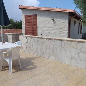 https://nicuzza-depandance.sicilyhotelsitaly.net
