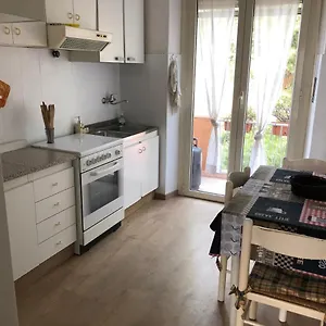 https://patrizio-home-asiago.in-sardinia.net