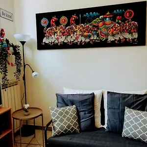 https://apartement-nicky.it-tuscanyhotel.com