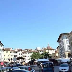 https://san-lorenzo-apartment-in-red.it-tuscanyhotel.com