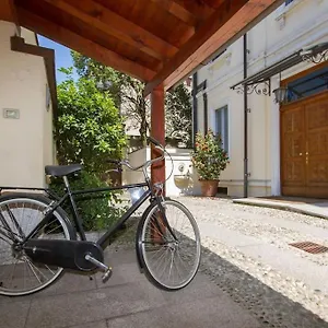 https://fabulous-studio-in-monza-15-km-to-milan-city-centre.it-lombardy.com