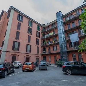 https://buenos-aires-centrale-bilocale-palazzo-storico.it-lombardy.com