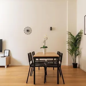 https://kaizen-house-bilocale-de-angeli.it-lombardy.com