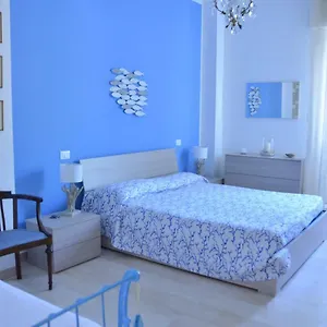 Appartamento Finestra Sul Mare, Laigueglia